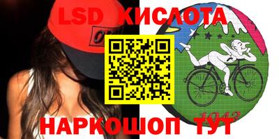 твердый Конаково