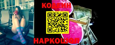 твердый Конаково