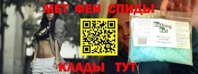 твердый Конаково